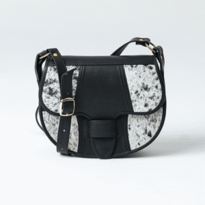 Bombona carriel bags