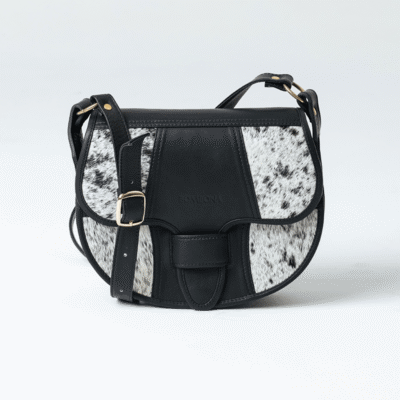 Bombona carriel bags