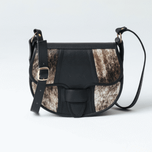 Bombona carriel bags