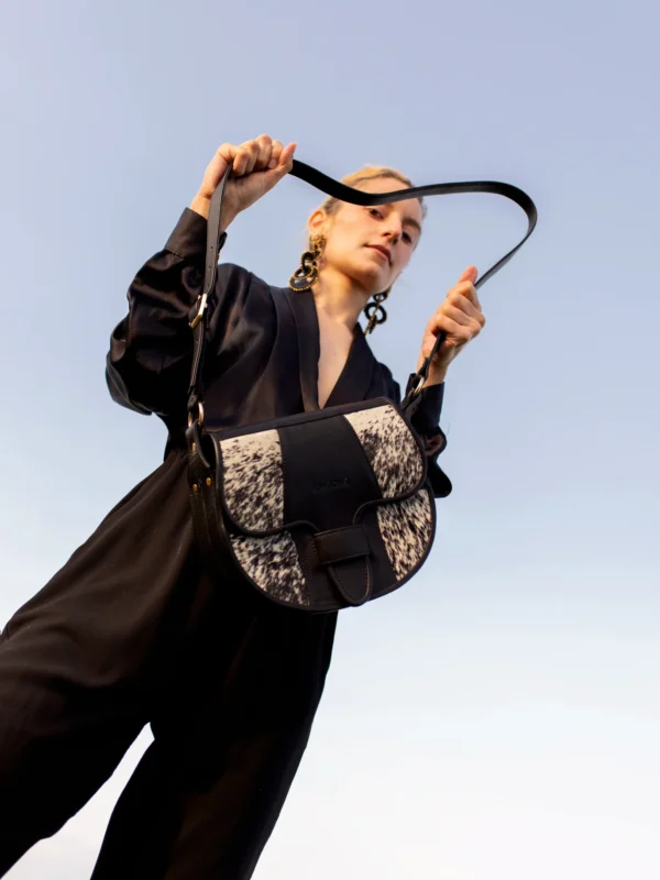 bombona-black-cowhide-carriel-rafaga.2