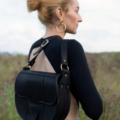 bombona-black-leather-carriel.2