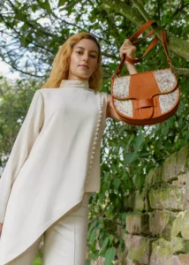 bombona-camel-cowhide-carriel-torrente.2