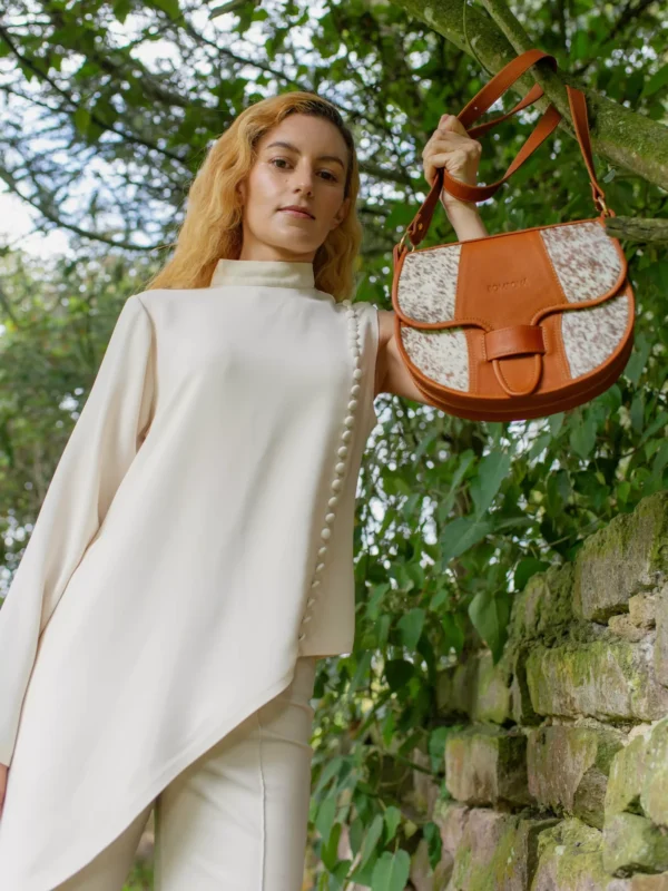 bombona-camel-cowhide-carriel-torrente.2