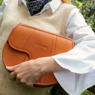 bombona-camel-leather-carriel.2