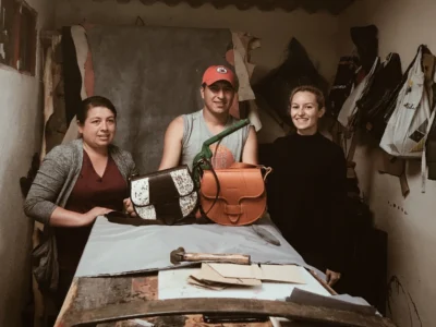 bombona-carriels-leathersmiths-and-founder