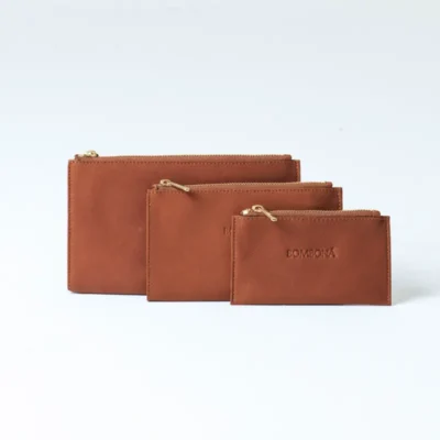 pouch camel 3
