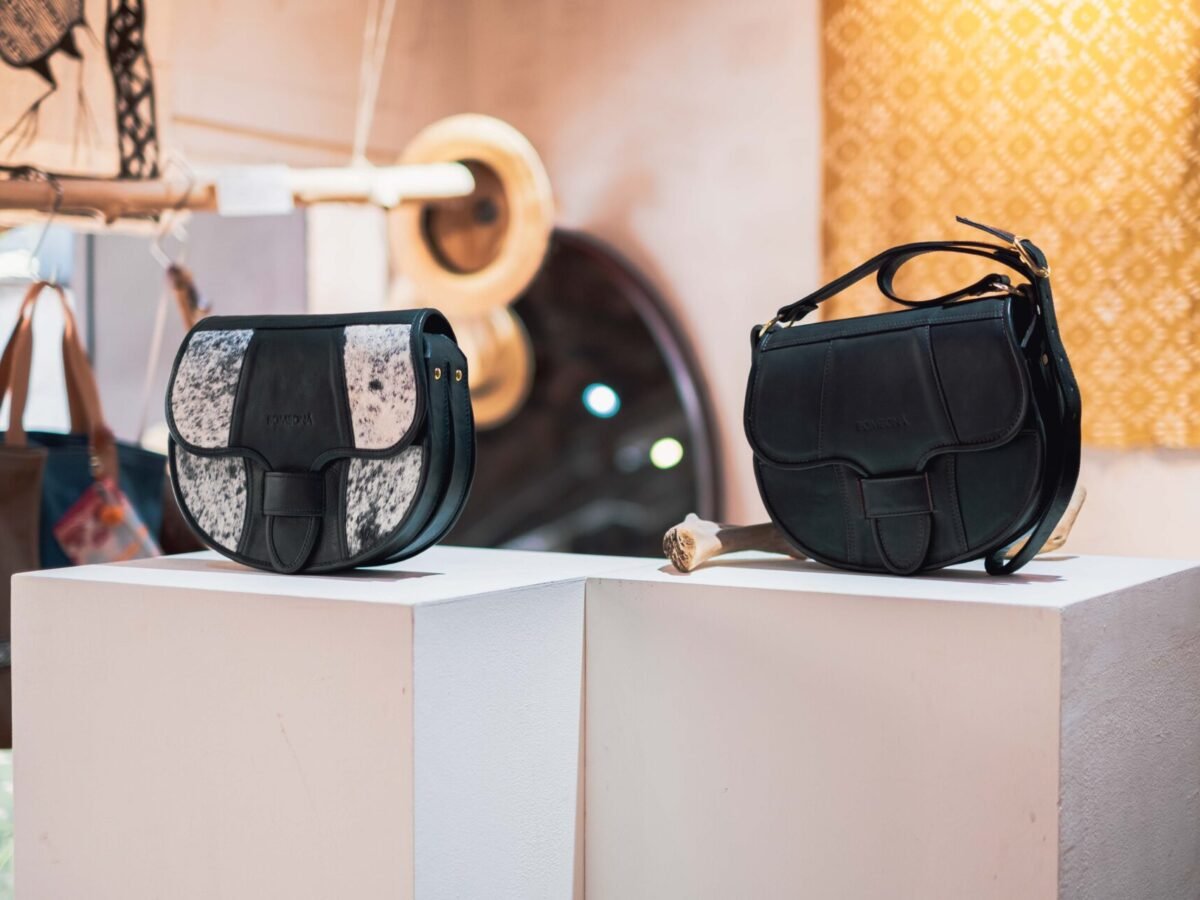 Sousou corner-bombona