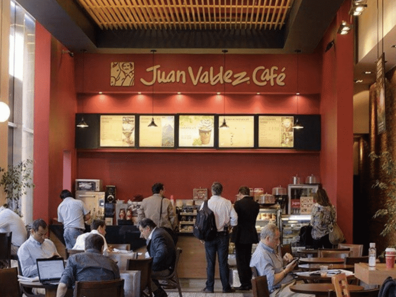 Screenshot 2023-04-10 at 2.54.56 PM