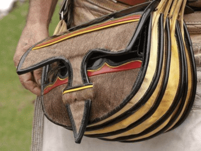 Screenshot 2023-04-10 at 3.19.28 PM