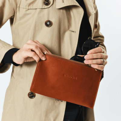 bombona-colombia-pouches