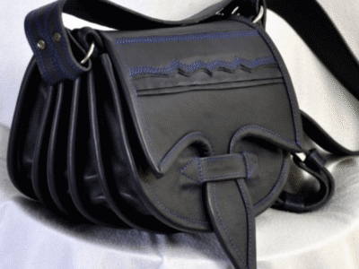 Screenshot 2023-03-12 at 9.46.05 PM