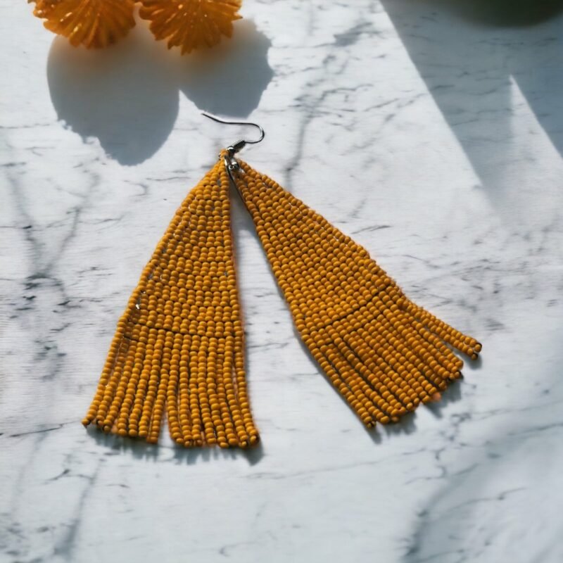 PhotoRoom_20230719_150652