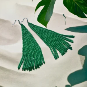 WATERFALL Earrings