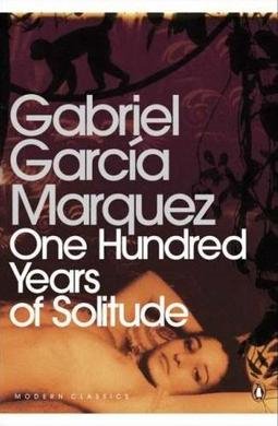 One_Hundred_Years_of_Solitude