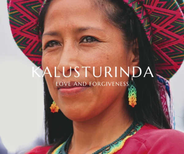 Kalusturinda-carnival-inga