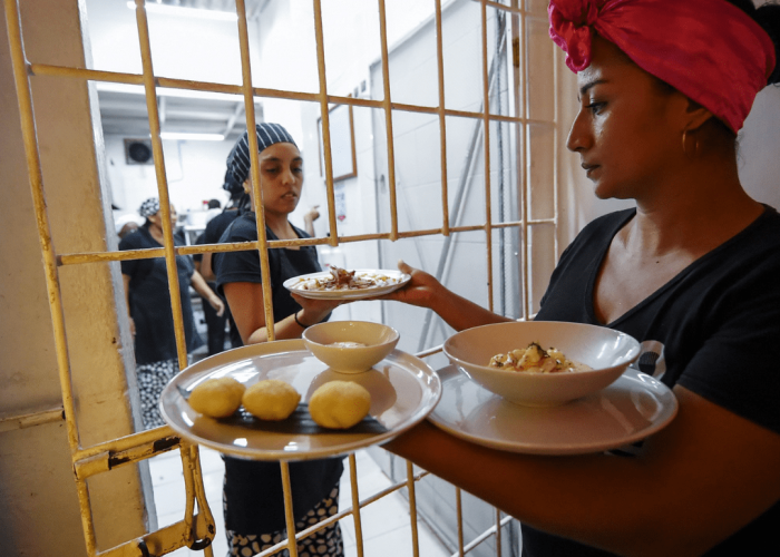 Interno-Restaurant-Cartagena