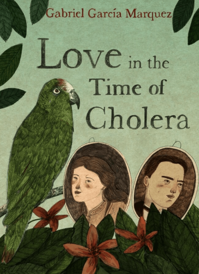 Love-in-the-time-of-Cholera-Marquez